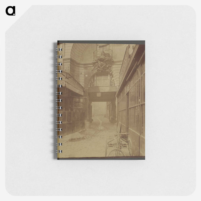 3-43_Eugene-Atget_memo