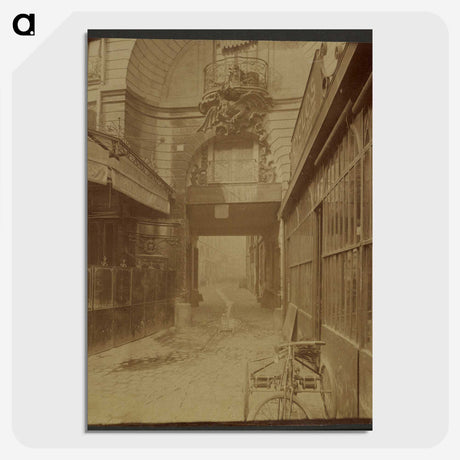 3-43_Eugene-Atget_picture-crop