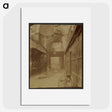 3-43_Eugene-Atget_picture