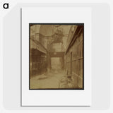 3-43_Eugene-Atget_picture