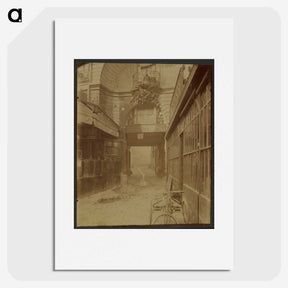 3-43_Eugene-Atget_picture