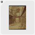 3-43_Eugene-Atget_postcard