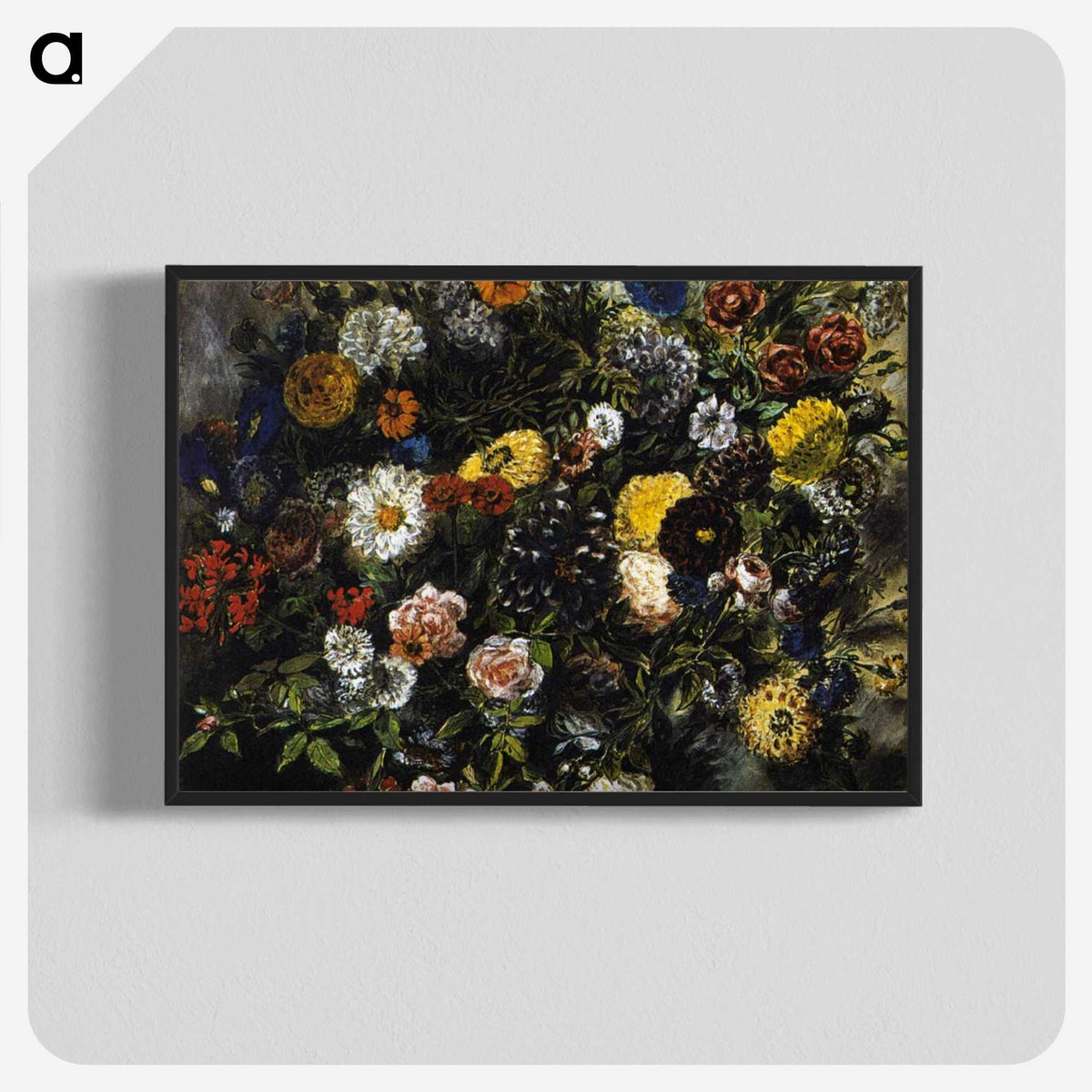 3-43_Eugene-Delacroix_blk-crop