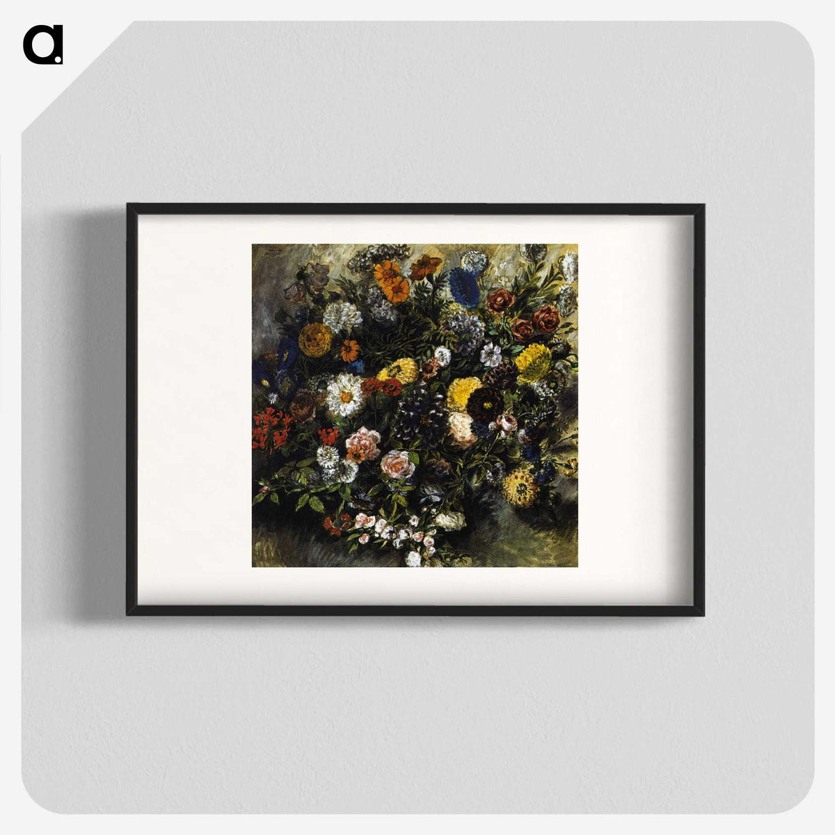 3-43_Eugene-Delacroix_blk
