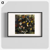 3-43_Eugene-Delacroix_blk