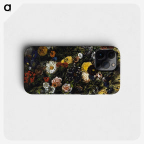 3-43_Eugene-Delacroix_phone