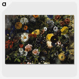 3-43_Eugene-Delacroix_picture-crop