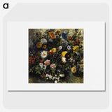3-43_Eugene-Delacroix_picture