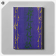 3-43_Furuya-Korin_canvas