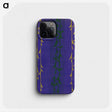 3-43_Furuya-Korin_phone