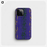 3-43_Furuya-Korin_phone