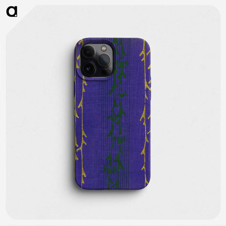 3-43_Furuya-Korin_phone