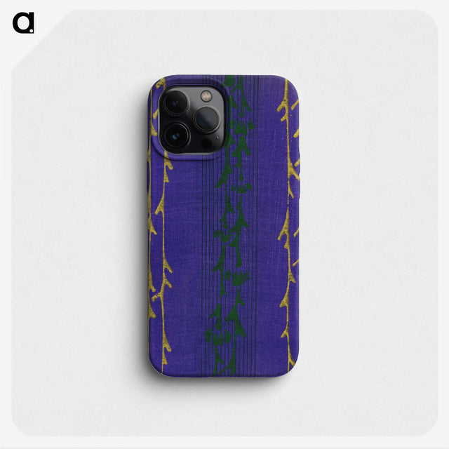 3-43_Furuya-Korin_phone