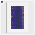 3-43_Furuya-Korin_picture