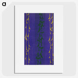 3-43_Furuya-Korin_picture