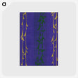 3-43_Furuya-Korin_postcard