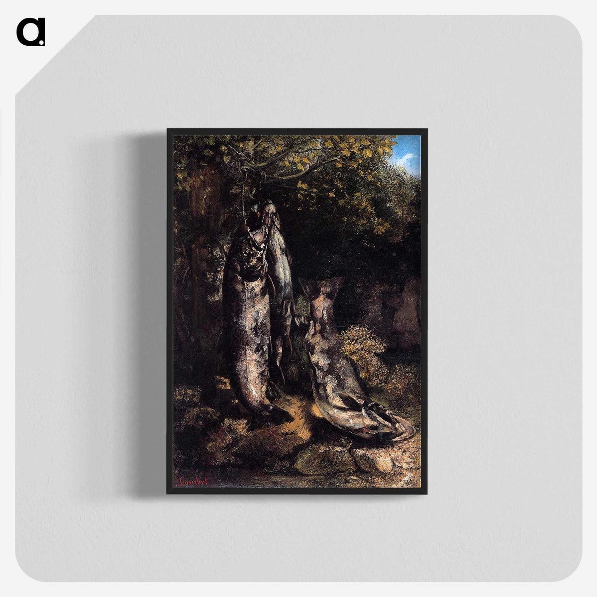 3-43_Gustave-Courbet_blk-crop