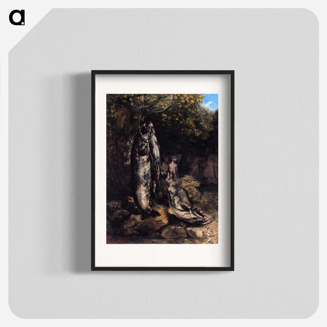 3-43_Gustave-Courbet_blk
