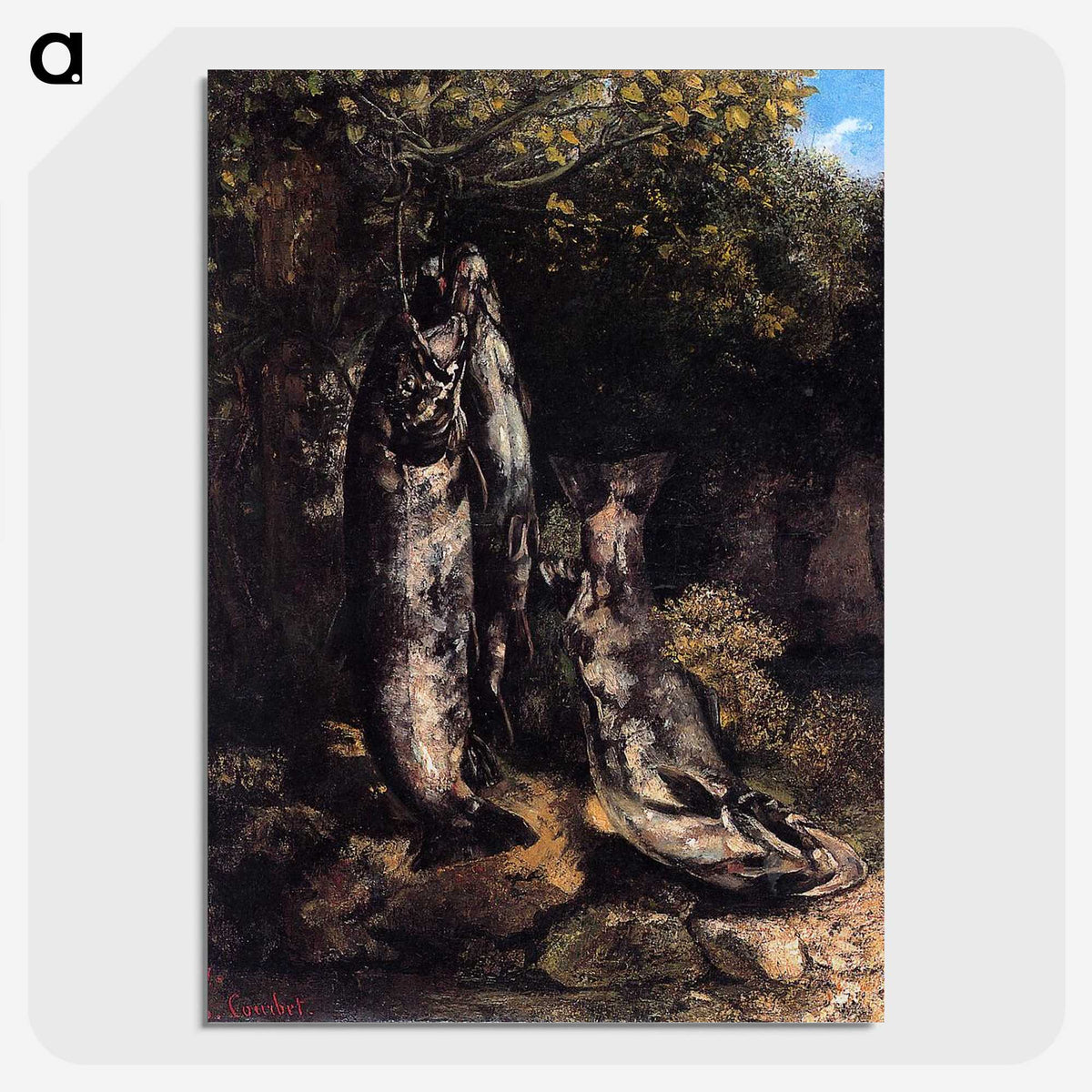 3-43_Gustave-Courbet_picture-crop