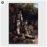 3-43_Gustave-Courbet_picture-crop