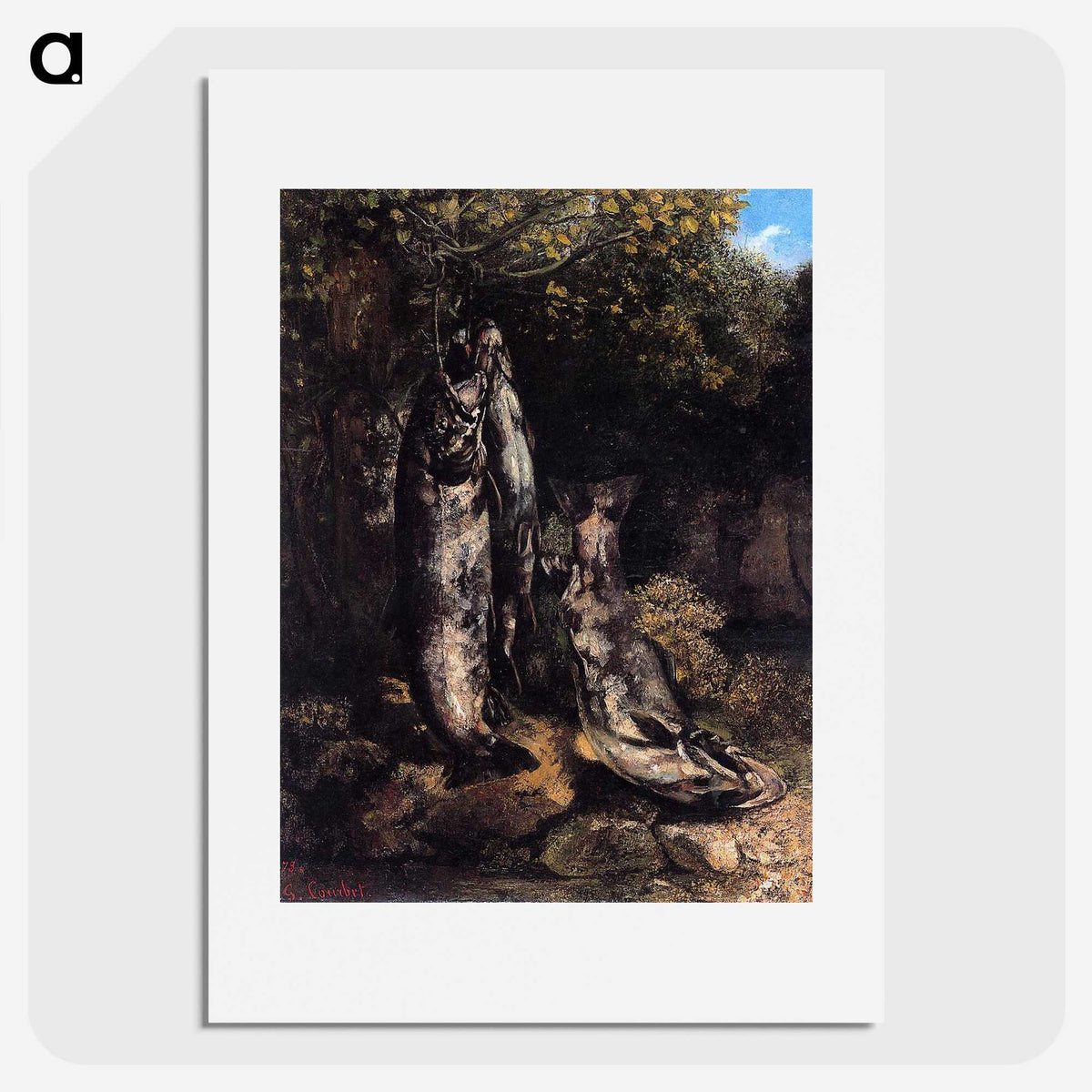 3-43_Gustave-Courbet_picture