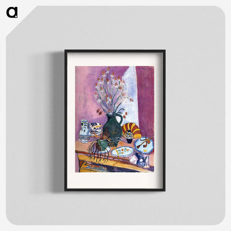 3-43_Henri-Matisse_blk