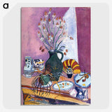3-43_Henri-Matisse_picture-crop