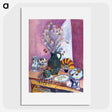 3-43_Henri-Matisse_picture