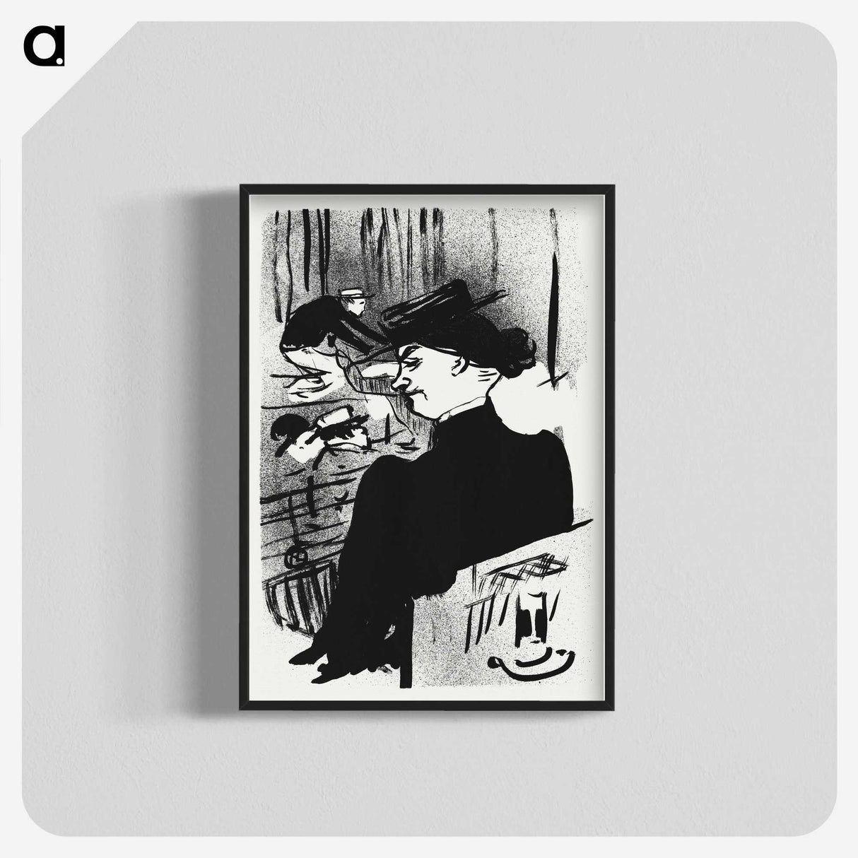 3-43_Henri-de-Toulouse-Lautrec_blk-crop