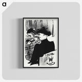3-43_Henri-de-Toulouse-Lautrec_blk-crop