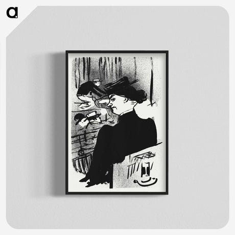 3-43_Henri-de-Toulouse-Lautrec_blk-crop