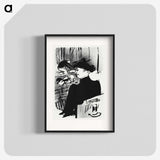 3-43_Henri-de-Toulouse-Lautrec_blk