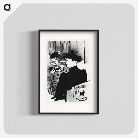 3-43_Henri-de-Toulouse-Lautrec_blk