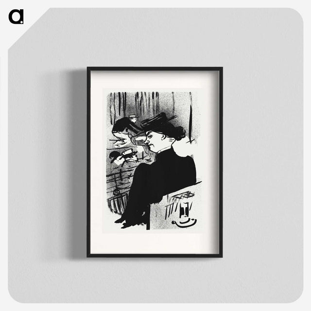 3-43_Henri-de-Toulouse-Lautrec_blk