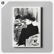 3-43_Henri-de-Toulouse-Lautrec_canvas