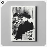 3-43_Henri-de-Toulouse-Lautrec_canvas