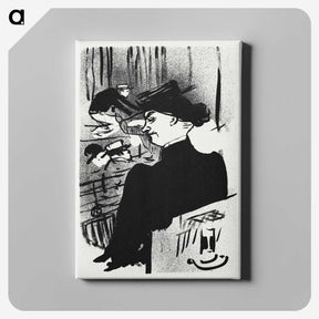 3-43_Henri-de-Toulouse-Lautrec_canvas