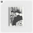 3-43_Henri-de-Toulouse-Lautrec_memo