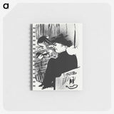 3-43_Henri-de-Toulouse-Lautrec_memo