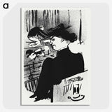3-43_Henri-de-Toulouse-Lautrec_picture-crop