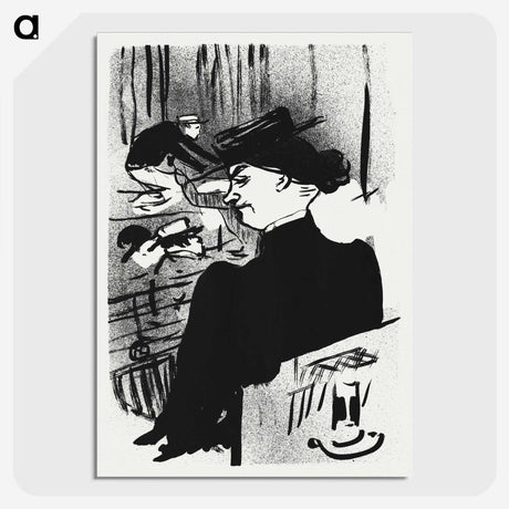 3-43_Henri-de-Toulouse-Lautrec_picture-crop