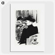 3-43_Henri-de-Toulouse-Lautrec_picture