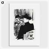3-43_Henri-de-Toulouse-Lautrec_picture