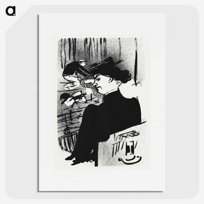 3-43_Henri-de-Toulouse-Lautrec_picture