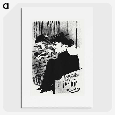 3-43_Henri-de-Toulouse-Lautrec_picture
