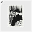 3-43_Henri-de-Toulouse-Lautrec_postcard