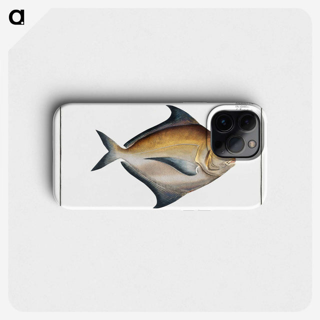 3-43_Ichtyologie-ou-Histoire-naturelle_phone