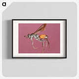 3-43_Insects-Unlocked-Project_blk
