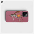 3-43_Insects-Unlocked-Project_phone
