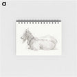 3-43_Jean-Bernard_memo